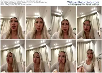 stripchat-luisabecker-09-26-2024-18-14-20