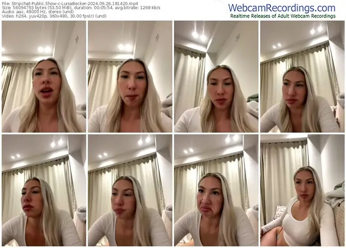 stripchat-luisabecker-09-26-2024-18-14-20