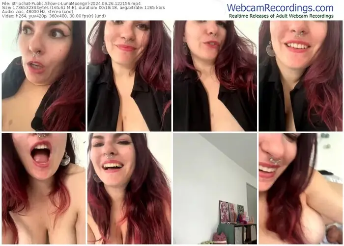 stripchat-lunamoongirl-09-26-2024-12-21-56