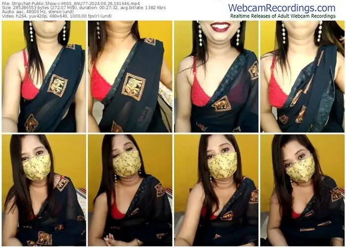 stripchat-miss_anu77-09-26-2024-19-16-46