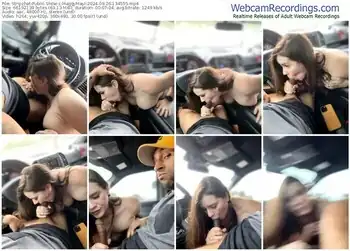 stripchat-maggymayi-09-26-2024-13-45-55