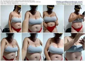 stripchat-mature-mom-09-26-2024-03-46-07