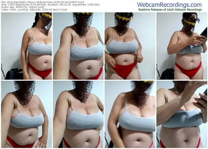 stripchat-mature-mom-09-26-2024-03-46-07