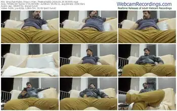 stripchat-maxi_thebigdaddy-09-26-2024-06-36-55