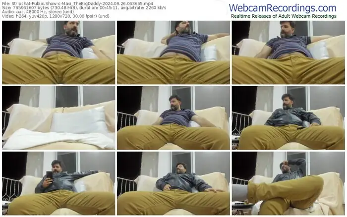 stripchat-maxi_thebigdaddy-09-26-2024-06-36-55
