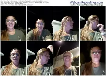 stripchat-melmamalhuda@xh-09-26-2024-21-31-24