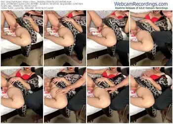 stripchat-miss__malaika-09-26-2024-10-05-30