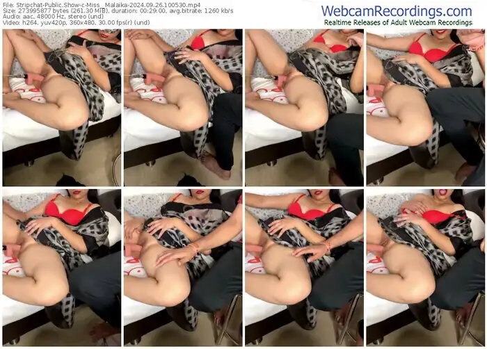 stripchat-miss__malaika-09-26-2024-10-05-30