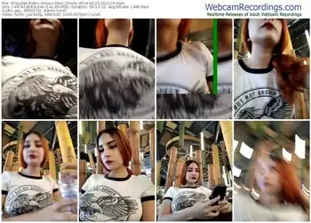 stripchat-mon_cherry-09-26-2024-01-11-29