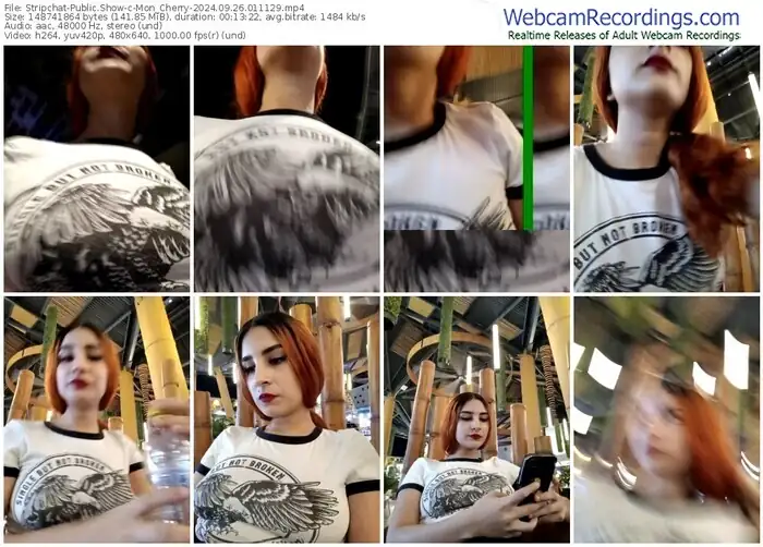 stripchat-mon_cherry-09-26-2024-01-11-29