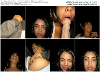 stripchat-naughty_little_18-09-26-2024-04-23-55