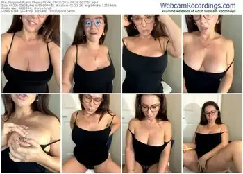 stripchat-ninik_style-09-26-2024-00-27-24