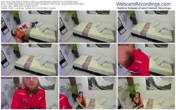 stripchat-nanna_and_balder-09-26-2024-09-44-58