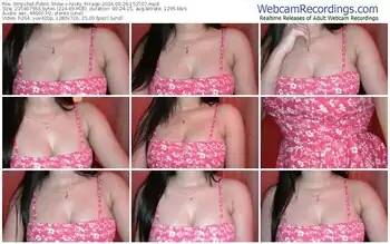 stripchat-nicky_mirage-09-26-2024-15-27-07