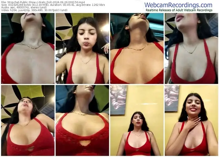 stripchat-niels_doll-09-26-2024-00-31-50
