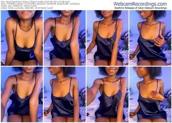 stripchat-playhouseea-09-26-2024-11-31-38