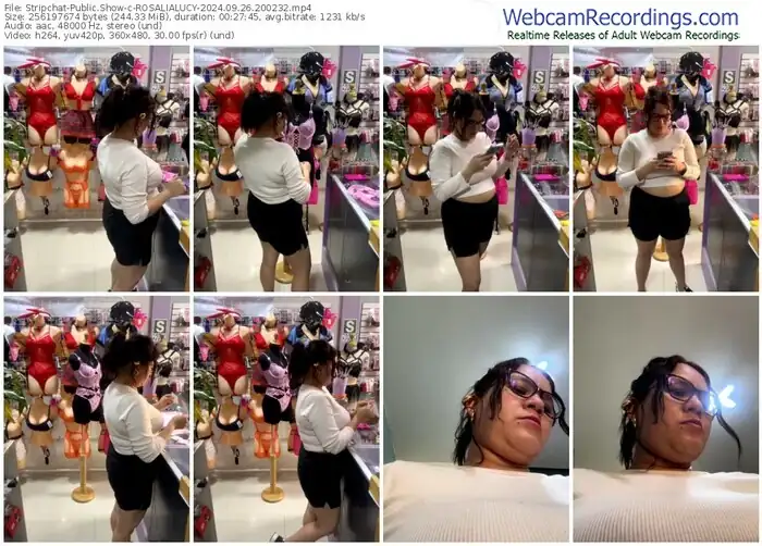stripchat-rosalialucy-09-26-2024-20-02-32