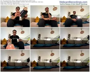 stripchat-rebeu313-09-26-2024-13-40-57