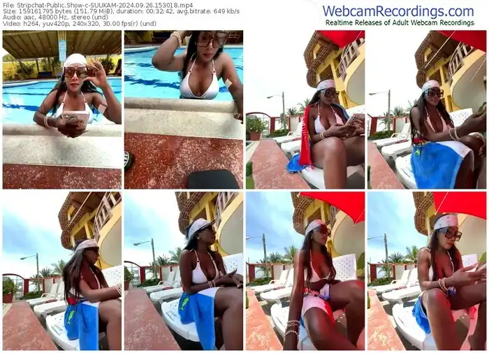 stripchat-suukam-09-26-2024-15-30-18