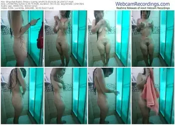 stripchat-sasha_smith23-09-26-2024-23-47-27