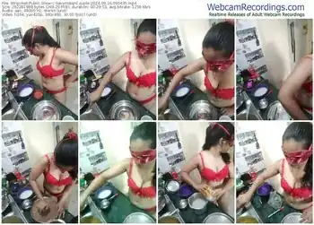 stripchat-sexyindiancouple-09-26-2024-09-04-35