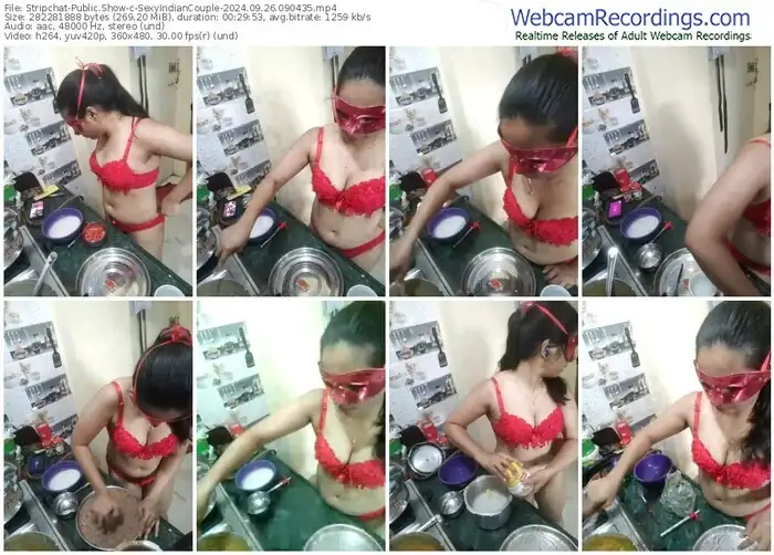 stripchat-sexyindiancouple-09-26-2024-09-04-35