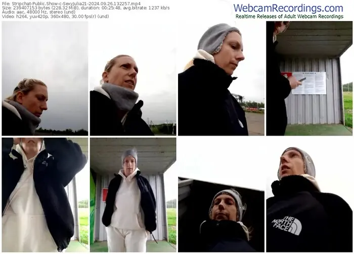 stripchat-sexyjulia21-09-26-2024-13-22-57