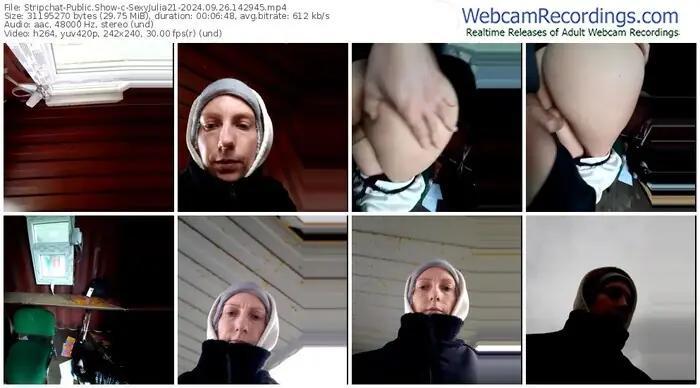 stripchat-sexyjulia21-09-26-2024-14-29-45