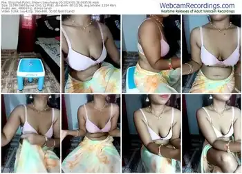 stripchat-sexyhoney20-09-26-2024-09-35-39