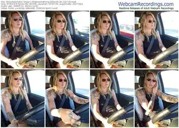 stripchat-sheissomething-09-26-2024-14-27-29