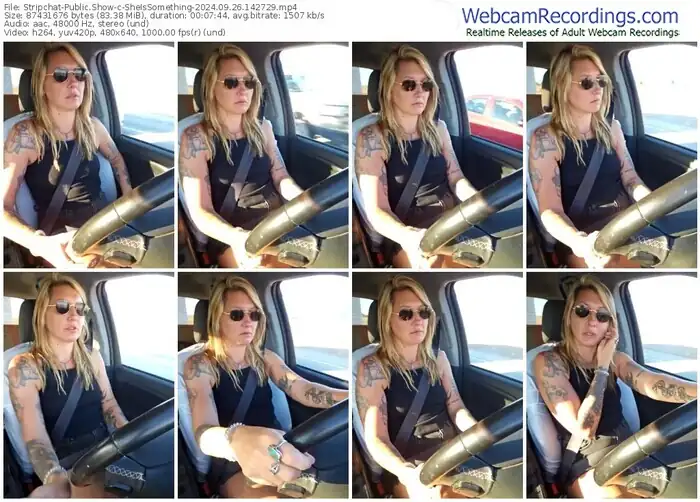 stripchat-sheissomething-09-26-2024-14-27-29