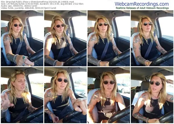 stripchat-sheissomething-09-26-2024-14-48-31