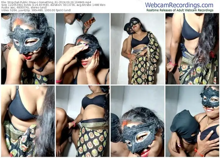 stripchat-something_61-09-26-2024-16-48-49