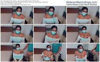 stripchat-sony_cam-09-26-2024-17-30-33