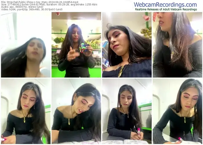 stripchat-soy_mary-09-26-2024-16-48-54