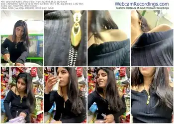 stripchat-soy_mary-09-26-2024-21-26-29