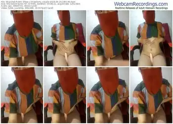 stripchat-strawbery_couple-09-26-2024-18-01-49