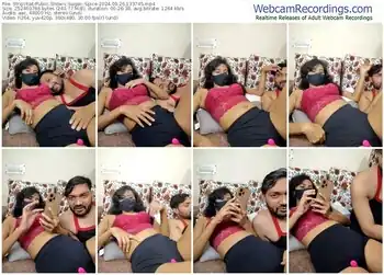 stripchat-sugar--spice-09-26-2024-13-37-45