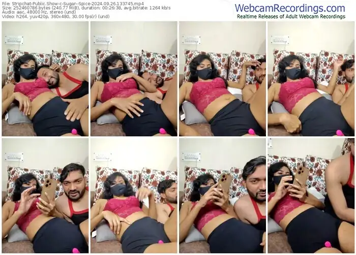 stripchat-sugar--spice-09-26-2024-13-37-45