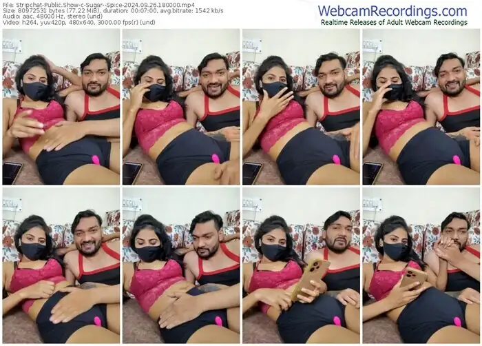 stripchat-sugar--spice-09-26-2024-18-00-00