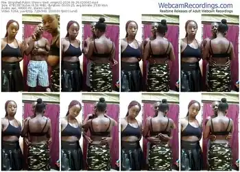 stripchat-swit_virgin22-09-26-2024-02-00-42