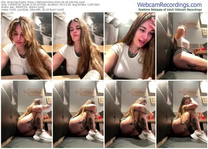 stripchat-tattoogirlalia-09-26-2024-09-15-51