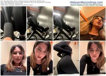 stripchat-theprincess101-09-26-2024-20-50-16