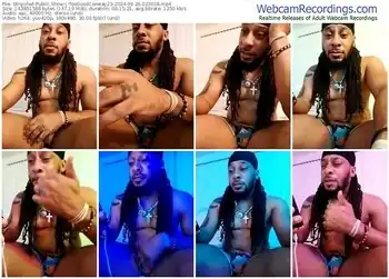 stripchat-toogoodconway23-09-26-2024-02-30-18