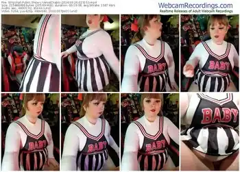 stripchat-velvetdiablo-09-26-2024-02-31-53