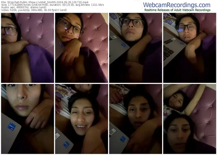 stripchat-violet_smitth-09-26-2024-10-17-22