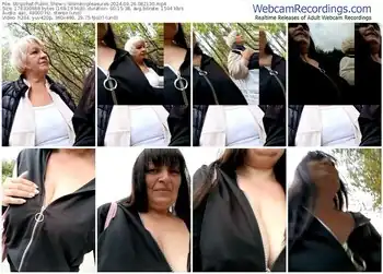 stripchat-women-pleasures-09-26-2024-08-21-30