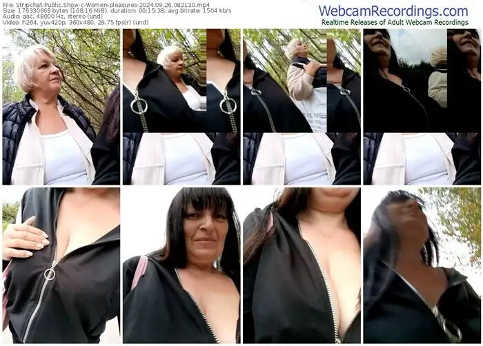 stripchat-women-pleasures-09-26-2024-08-21-30