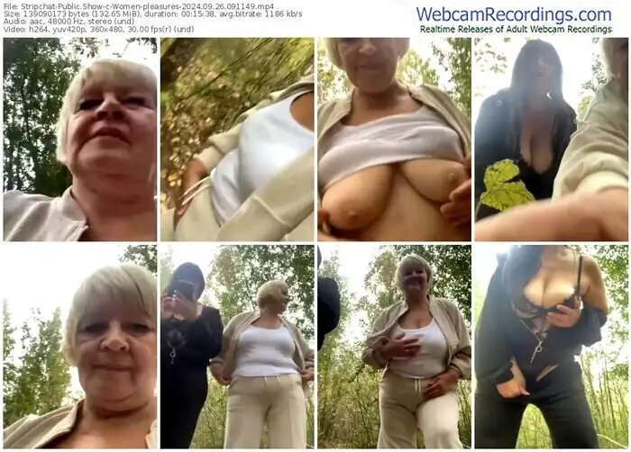 stripchat-women-pleasures-09-26-2024-09-11-49