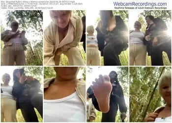 stripchat-women-pleasures-09-26-2024-09-55-10